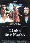 Filmplakat Diebe der Nacht