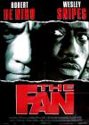 Filmplakat Fan, The