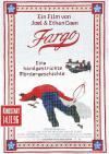 Filmplakat Fargo