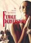 Filmplakat Female Perversions