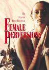 Filmplakat Female Perversions