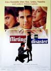 Filmplakat Flirting with Disaster