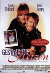 Filmplakat Gestohlene Herzen