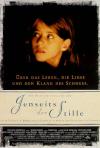 Filmplakat Jenseits der Stille