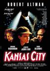 Filmplakat Kansas City