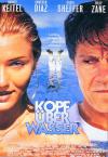 Filmplakat Kopf über Wasser