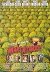 Filmplakat Mars Attacks!