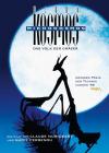 Filmplakat Mikrokosmos - Das Volk der Gräser