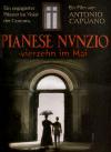 Filmplakat Pianese Nunzio - Vierzehn im Mai