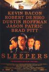 Filmplakat Sleepers
