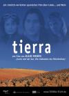 Filmplakat Tierra