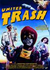 Filmplakat United Trash