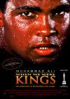Filmplakat When We Were Kings - Einst waren wir Könige