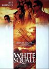 Filmplakat White Squall