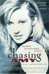 Filmplakat Chasing Amy