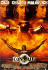 Filmplakat Con Air