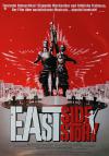 Filmplakat East Side Story