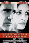 Filmplakat Fletchers Visionen