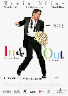 Filmplakat In & Out