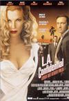 Filmplakat L.A. Confidential