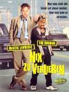 Filmplakat Nix zu verlieren