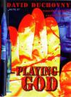 Filmplakat Playing God