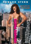 Filmplakat Private Parts