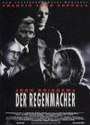 Filmplakat Regenmacher, Der