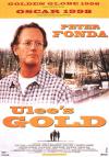 Filmplakat Ulee's Gold