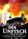 Filmplakat Unfisch, Der