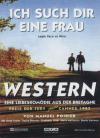 Filmplakat Western