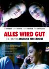 Filmplakat Alles wird gut