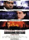 Filmplakat Ausnahmezustand