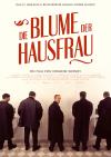 Filmplakat Blume der Hausfrau, Die