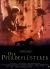 Filmplakat Pferdeflüsterer, Der