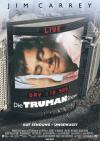 Filmplakat Truman Show, Die