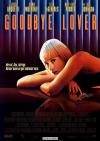 Filmplakat Goodbye Lover