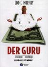 Filmplakat Guru, Der