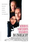 Filmplakat Im Zwielicht