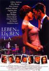 Filmplakat Leben und Lieben in L.A.