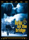 Filmplakat Lulu on the Bridge