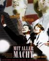 Filmplakat Mit aller Macht