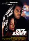 Filmplakat Out of Sight