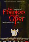 Filmplakat Phantom der Oper, Das