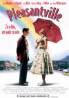 Filmplakat Pleasantville