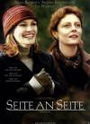Filmplakat Seite an Seite