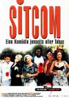 Filmplakat Sitcom - Eine Komödie jenseits aller Tabus