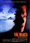Filmplakat Beach, The