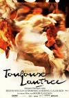 Filmplakat Toulouse Lautrec