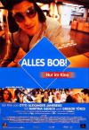 Filmplakat Alles Bob!